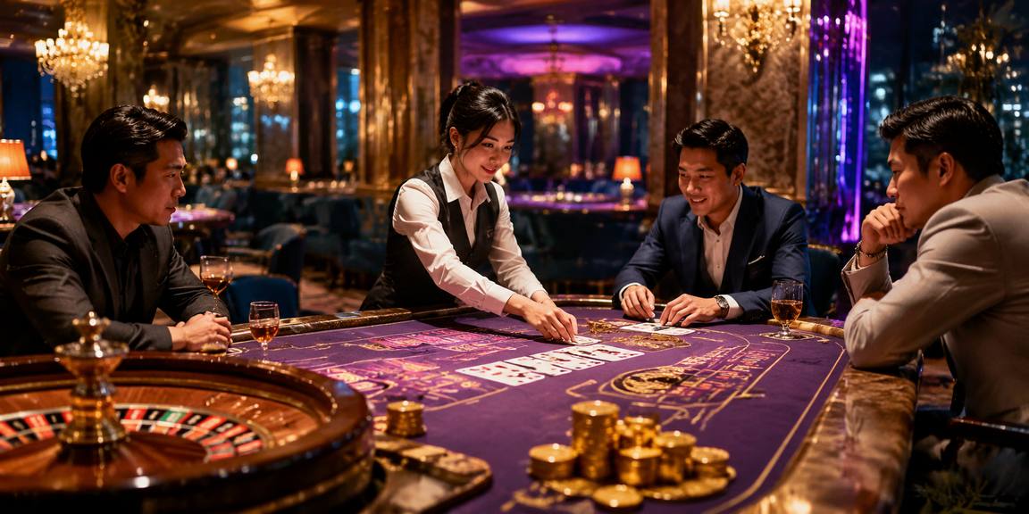 eg74 Bắn Cá Ngày Tại eg74 Có Gì?