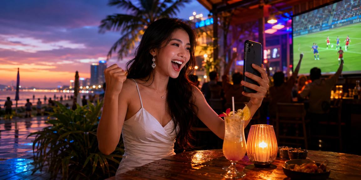 eg74 Đăng ký eg74 — vào sảnh trong vài bước