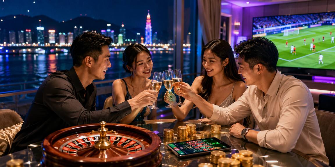 eg74 Ứng dụng eg74 làm được gì cho bạn