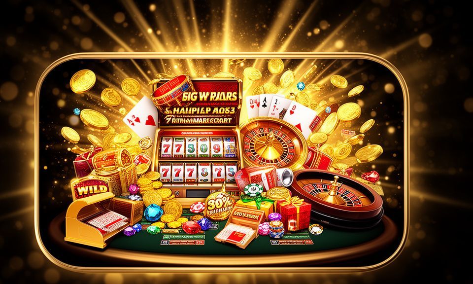 eg74 Live Dragon Tiger Ban Mo Tại eg74 Hoạt Động Như Thế Nào