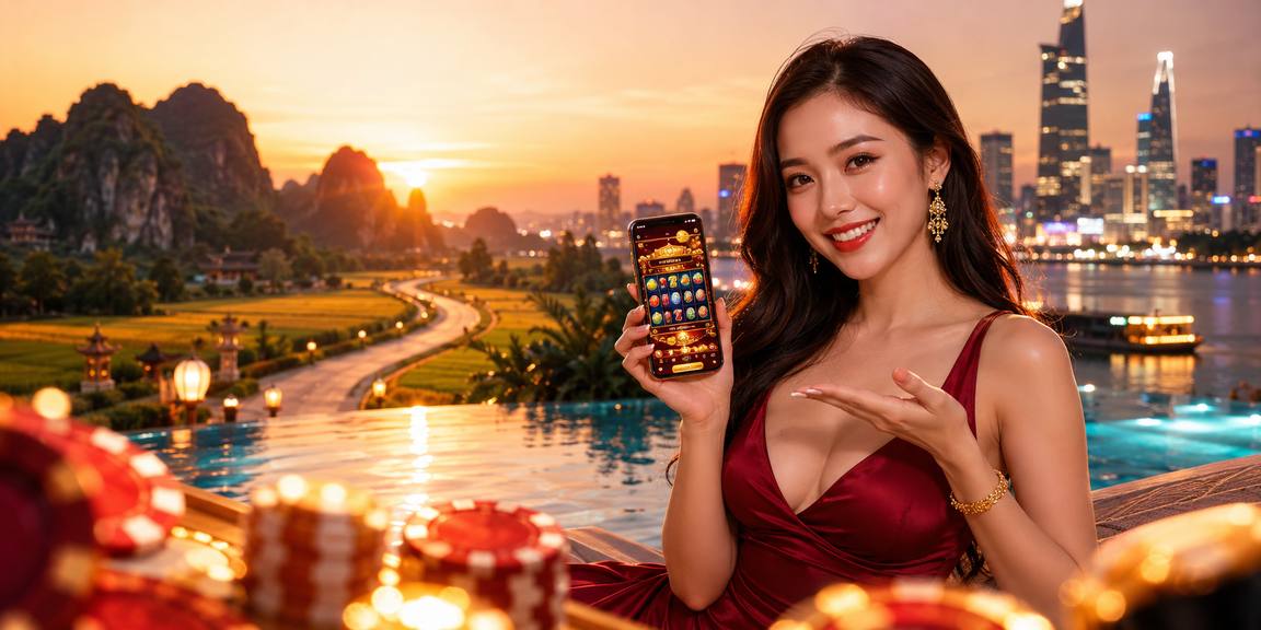 eg74 Bạn cần biết gì về eg74
