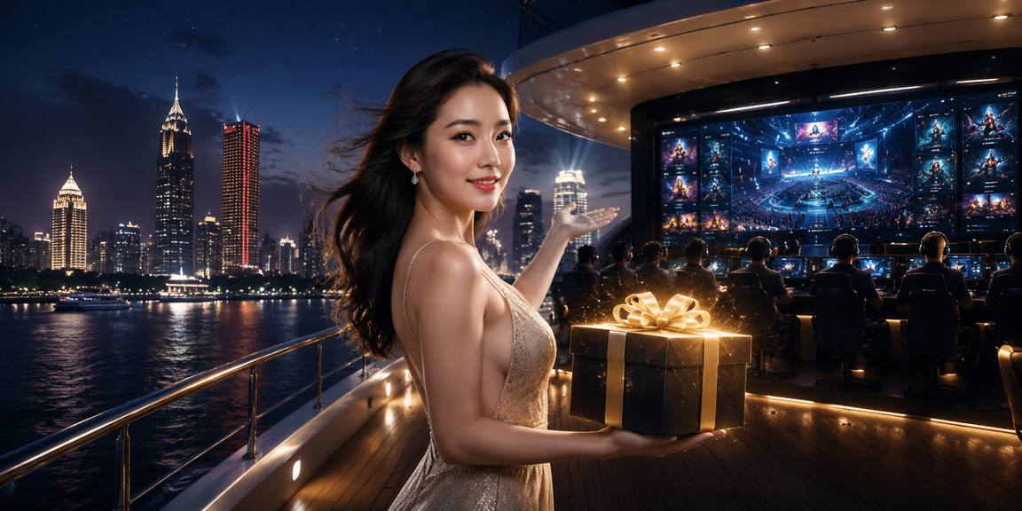 eg74 Mở tài khoản và bắt đầu như thế nào?